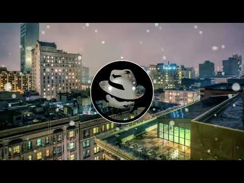 T Mulla ft Hardy Caprio - Droptop [ Bass Boosted ]