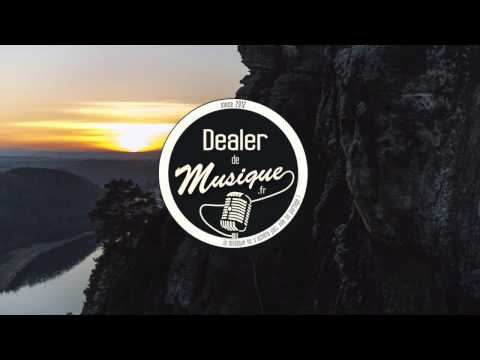 Fixpen Sill x 20syl - Obsession