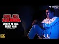 Dunia Ke Mele Bahut Hain Policewala Gunda 1995 Movie Song Dharmendra Reena Roy 90 S Superhit