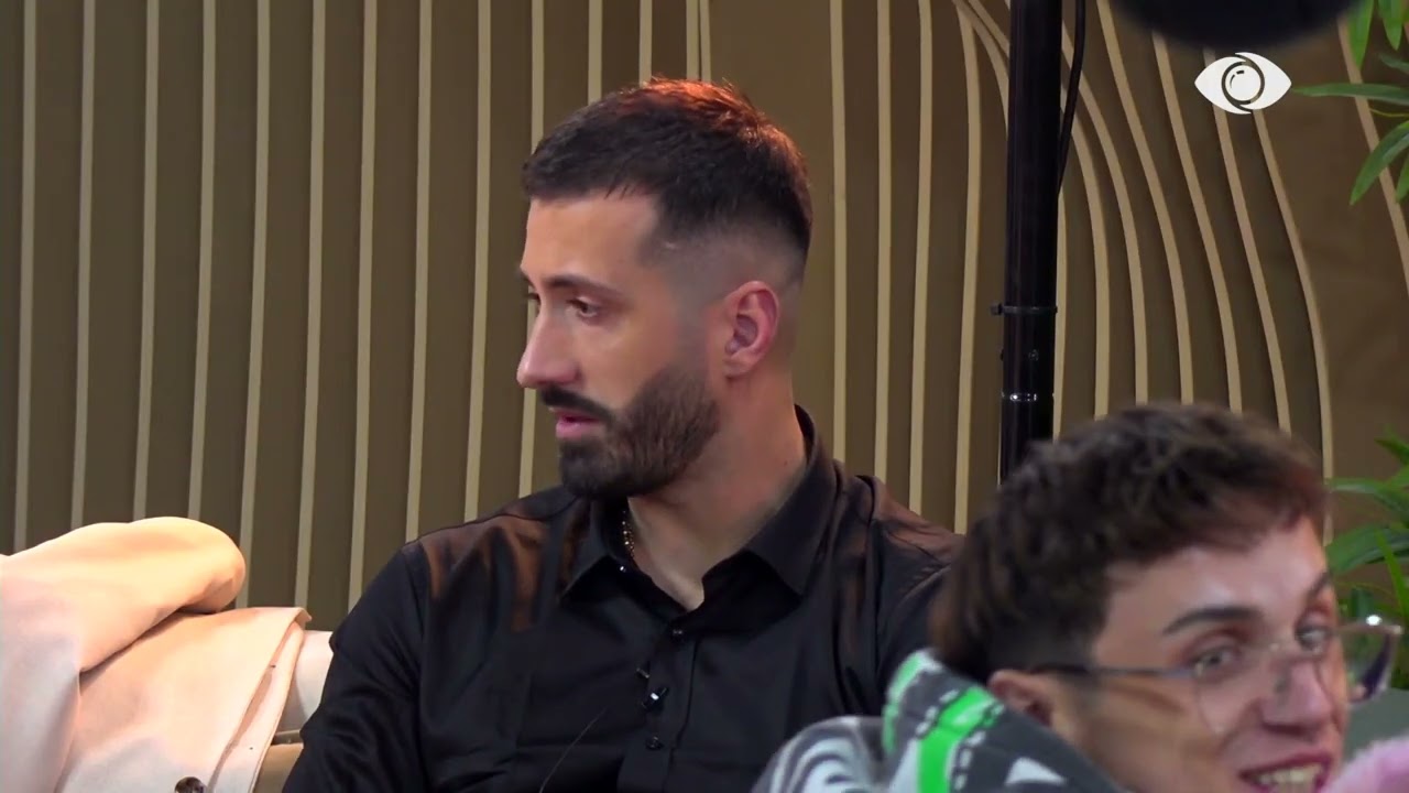 “Vuri në dyshim marrëdhënien kur ika unë”/ Jozi vijon diskutimin me banorët, Amber: Valbona…