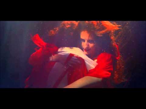 Dilby - Autumn Blues feat. Simon Graff (Video Cut) - Bondage-Music - BOND12028