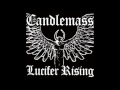 Candlemass - Lucifer Rising - Sub 