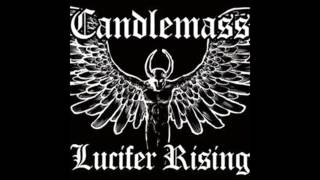 Candlemass - Lucifer Rising - Sub