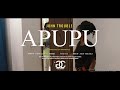 John Trouble Apupu VIDEOCLIPE OFICIAL