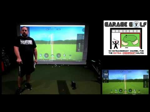 Traditional Golf Swing vs Single Plane Golf Swing