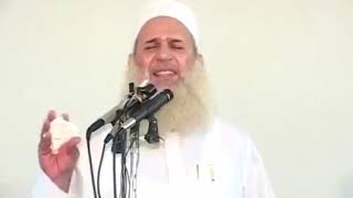 مقطع مميز « هل أنت راض عن رمضان الماضي ؟ » الشيخ محمد حسين يعقوب image