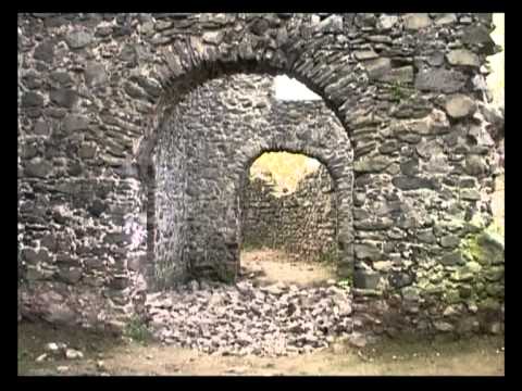 Я русин был, есмь и буду