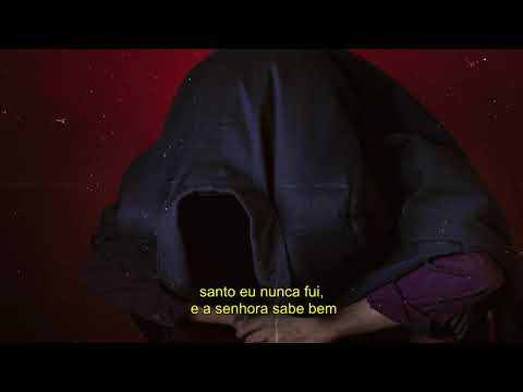 1. Cidoka - Bubba [Prod.Sedivi]