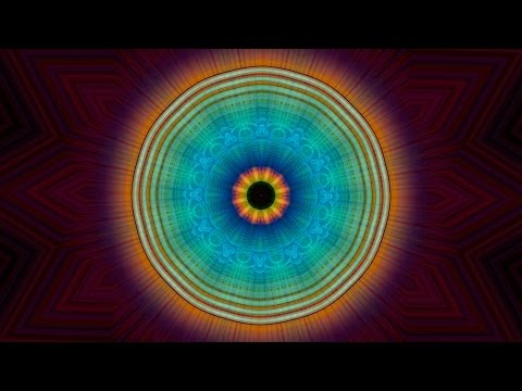 Instant Pineal Activation • Pure Tones • (Warning Extremely Powerful!)