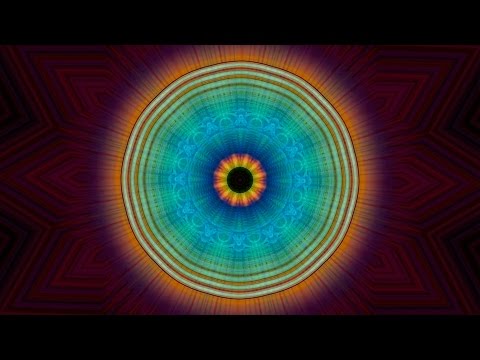 Instant Pineal Activation • Pure Tones • (Warning Extremely Powerful!) Video