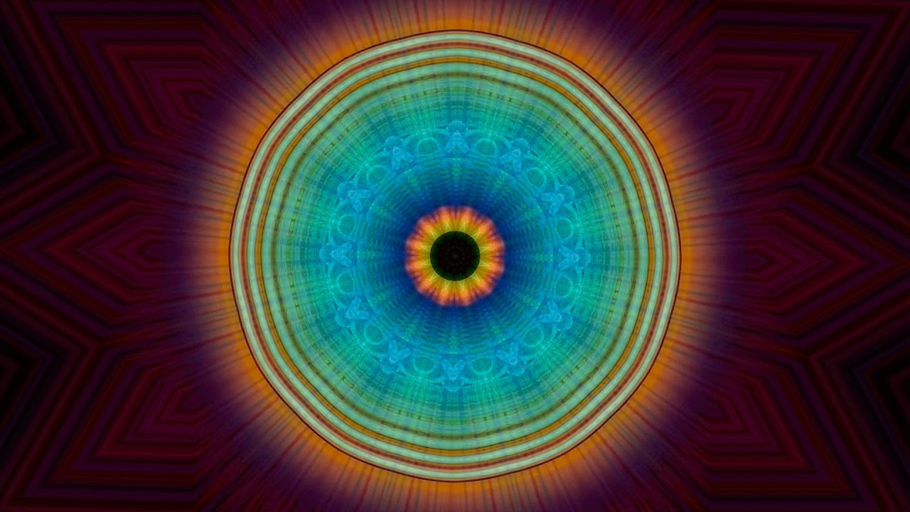 Instant Pineal Activation • Pure Tones • (Warning Extremely Powerful!)