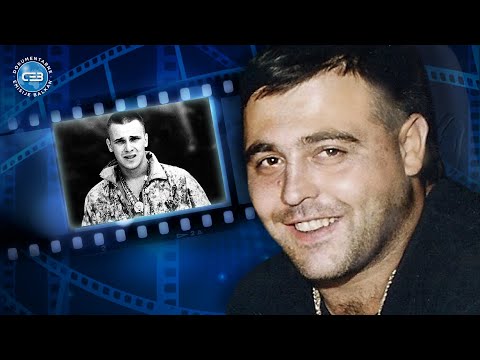 BALKAN INFO: Buca Manojlović opisuje svoj odnos sa Aleksandrom Kneževićem Kneletom!