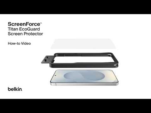 Bekijk de instructievideo op YouTube