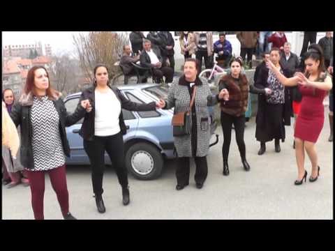 Mesud ve Gulcan   Part 3