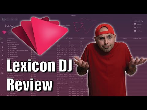 Get Your Music Library Right!