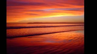 Mind In A Box - Lament For Lost Dreams (Space mix)