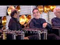Kamal Haasan Mimicry Like Grand Mother