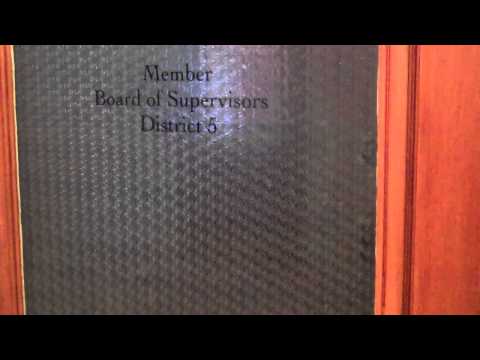 091014 BREED- Still NO CONTACT - Do THEY not CARE about MEDICAL LAW ENFORCEMENT?