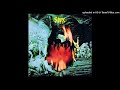 05. Right Away - Styx - Styx