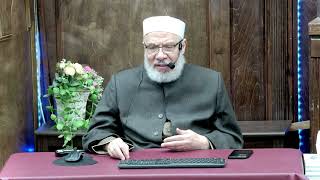 صورة سؤال حول المبلغ البسيط الذي يدفع للقائم على الخدمة فى المطاعم