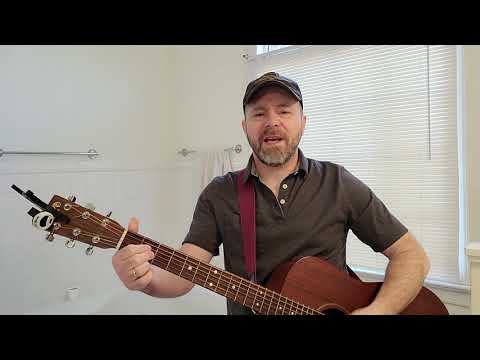 Pour Out My Heart - Misc Praise Songs
