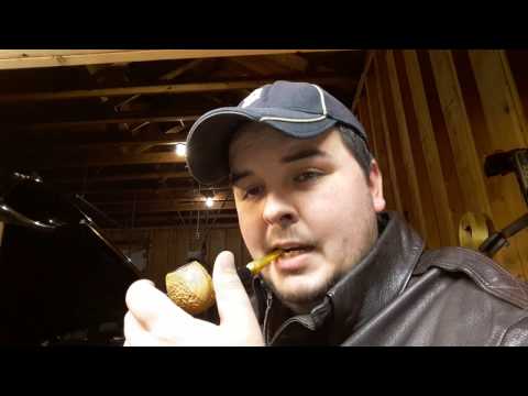 download lagu mp3 mp4 Albert Pipe, download lagu Albert Pipe gratis, unduh video klip Albert Pipe