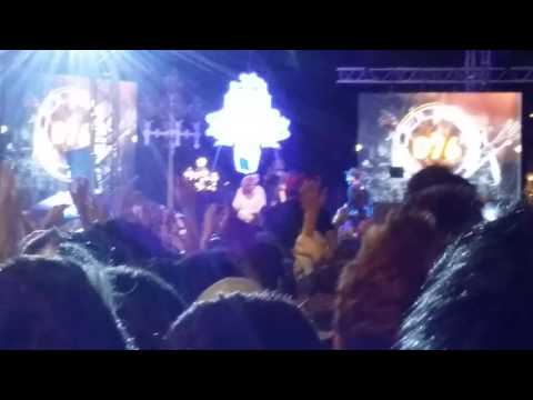 Errece vs Jado - Final - Regional Barcelona 2016 - Red Bull Batalla de los Gallos