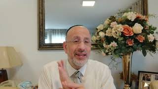 Parashat Bechalah les ossements de Yossef pour la refoua chelema de Ida Uzan bat Miryam