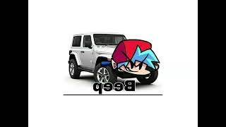 Cover art for bf.png 4