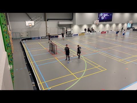 P16 SBT PaPo - Jehut