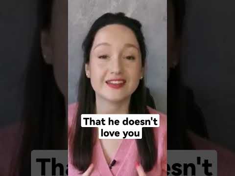 Before you blame him for being cheap💸🙅🏻‍♀️