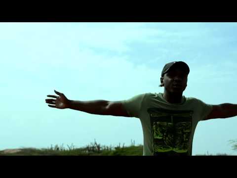 JAH - Min Po Yuda (2017)