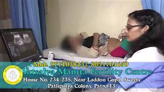 3 Best Gynaecologist Doctors in Patna - Expert Recommendations