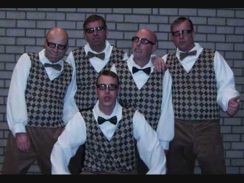 Half um Half plus Eine - de CLIP