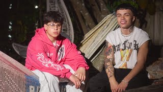 Video BORIZUELA de Jhey Pi, DutyOV