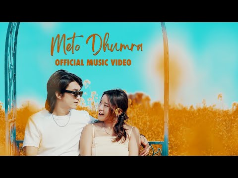 Meto Dhumra |MV| @Ugyen.Seldon