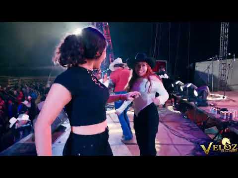 ILUSIÓN 98 VELOZ DE LA SIERRA