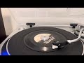 Ruth Brown “Book Of Lies” “1958”