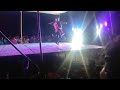 425 Hungama Hot Girls Open Dance Video 2023