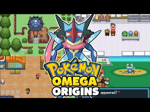 Az Gamer Pokémon Sword And Shield Amino
