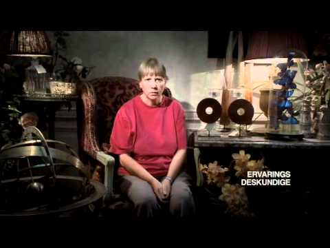 Dure Woorden over Arme Mensen