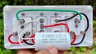 Safe mode Vs not safe mode connection 😇|