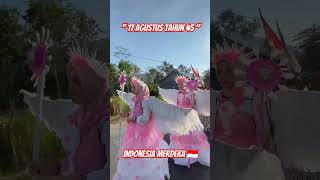 Download lagu Karnaval 17 Agustus #karnaval #17agustus #harimerdeka #merdeka #17agustus2024 #17agustus45 #shorts mp3 Download lagu Karnaval 17 Agustus #karnaval #17agustus #harimerdeka #merdeka #17agustus2024 #17agustus45 #shorts mp3