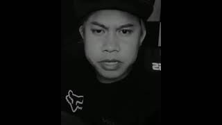 Download lagu suara adzan lebih rindu dari pada merindukanmu | story' wa Agus kotak #shorts mp3