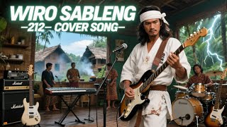 Download lagu WIRO SABLENG - COVER SONG | VIDEO TEASER FIRST LOOK AND BEHIND THE SCANES (video) mp3 Download lagu WIRO SABLENG - COVER SONG | VIDEO TEASER FIRST LOOK AND BEHIND THE SCANES (video) mp3