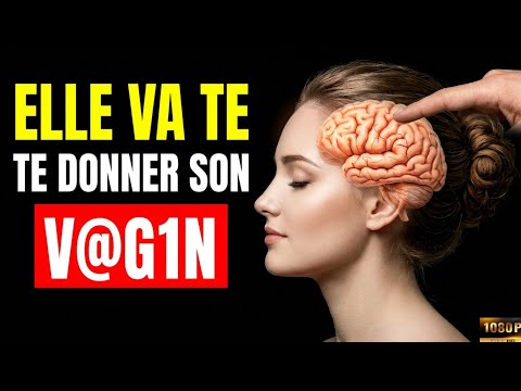 10 Invisible Signals That Activate Attraction in a Woman's Brain