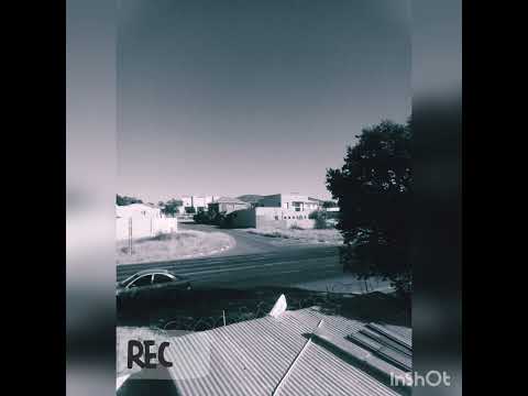 D kandjafa ft Kangweson & Longizo