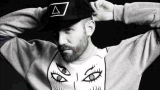 WIN WIN - Interleave (Kingdom Remix)