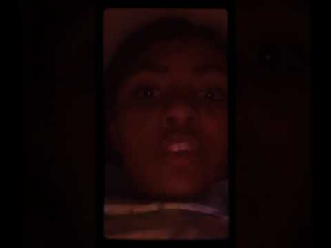 Música bbb dos mandrakinho