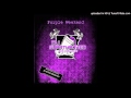8. Lil' Flip - Love Clover Skrewed & Chopped